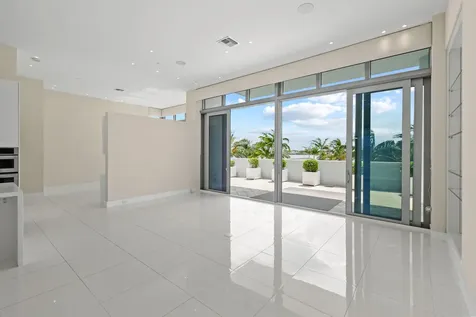 2 Water Club Way North Palm Beach FL 33408