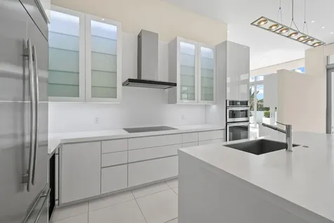 2 Water Club Way North Palm Beach FL 33408