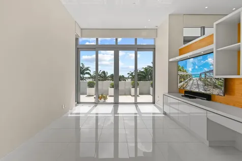 2 Water Club Way North Palm Beach FL 33408