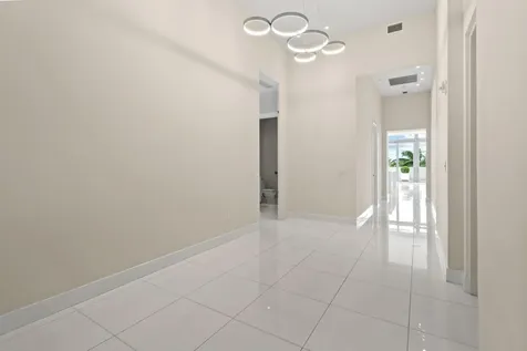 2 Water Club Way North Palm Beach FL 33408