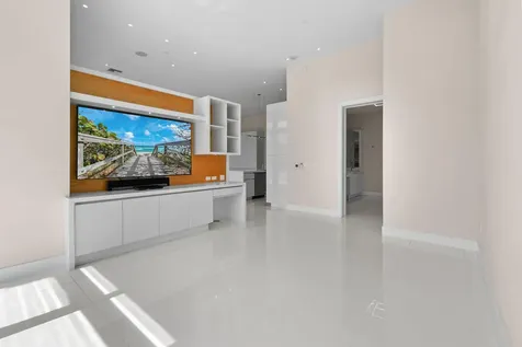 2 Water Club Way North Palm Beach FL 33408