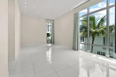 2 Water Club Way North Palm Beach FL 33408