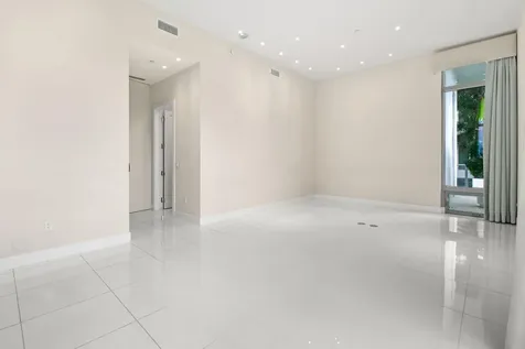 2 Water Club Way North Palm Beach FL 33408