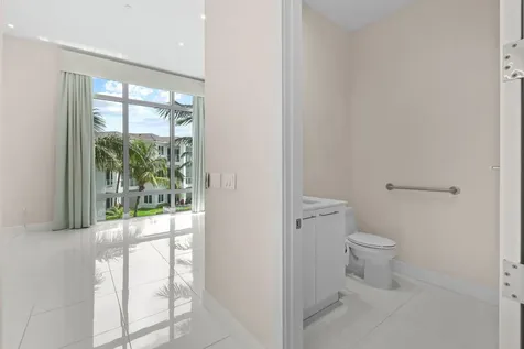 2 Water Club Way North Palm Beach FL 33408