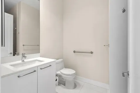 2 Water Club Way North Palm Beach FL 33408