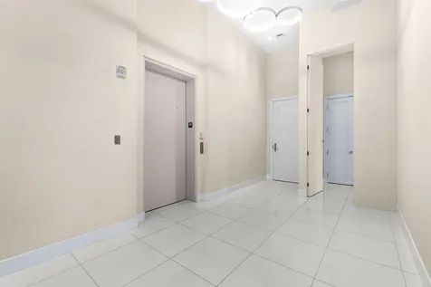 2 Water Club Way North Palm Beach FL 33408
