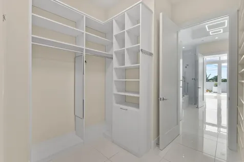 2 Water Club Way North Palm Beach FL 33408
