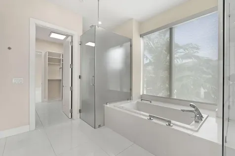 2 Water Club Way North Palm Beach FL 33408