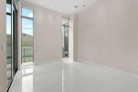 2 Water Club Way North Palm Beach FL 33408