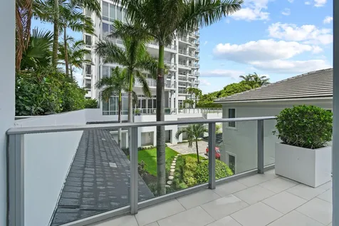 2 Water Club Way North Palm Beach FL 33408