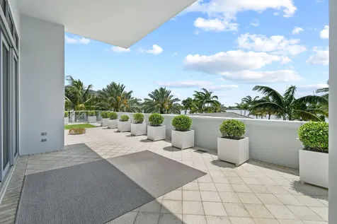 2 Water Club Way North Palm Beach FL 33408