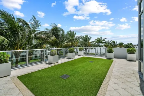 2 Water Club Way North Palm Beach FL 33408