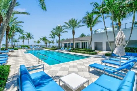 2 Water Club Way North Palm Beach FL 33408