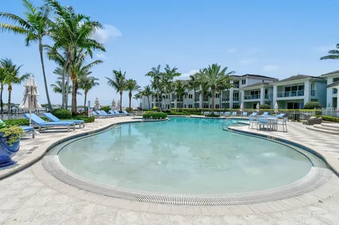 2 Water Club Way North Palm Beach FL 33408