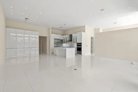 2 Water Club Way North Palm Beach FL 33408