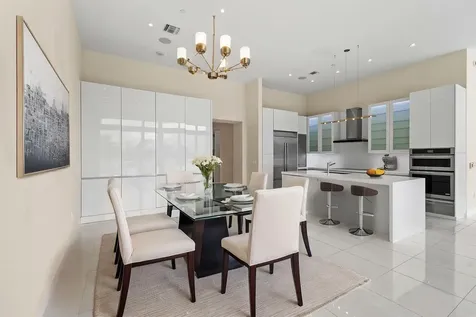 2 Water Club Way North Palm Beach FL 33408