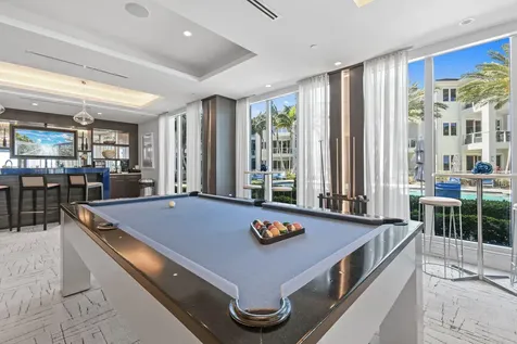 2 Water Club Way North Palm Beach FL 33408