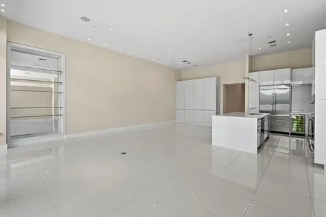 2 Water Club Way North Palm Beach FL 33408