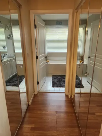 5148 S Aurora Lake Circle Greenacres FL 33463