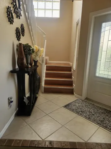 5148 S Aurora Lake Circle Greenacres FL 33463
