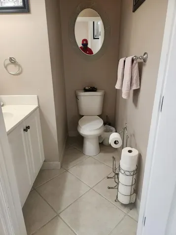 5148 S Aurora Lake Circle Greenacres FL 33463