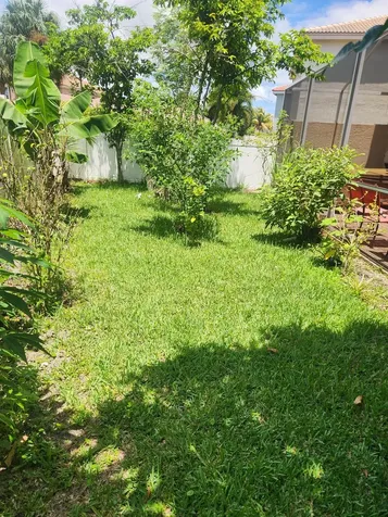 5148 S Aurora Lake Circle Greenacres FL 33463