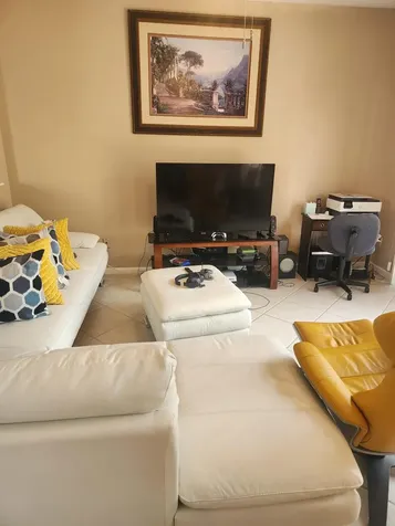 5148 S Aurora Lake Circle Greenacres FL 33463