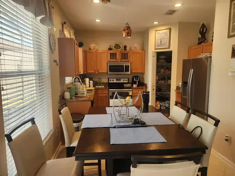 5148 S Aurora Lake Circle Greenacres FL 33463