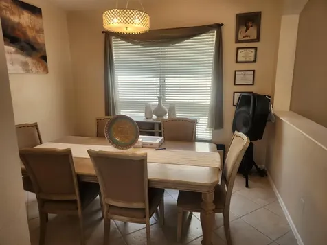 5148 S Aurora Lake Circle Greenacres FL 33463