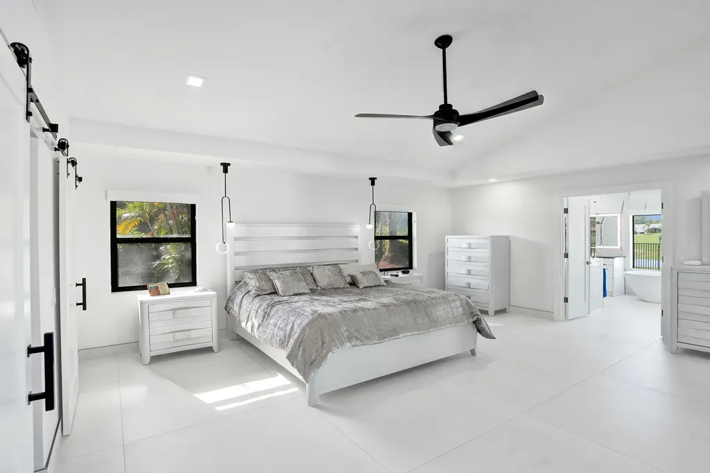 10818 River Glenn Drive Boca Raton FL 33428