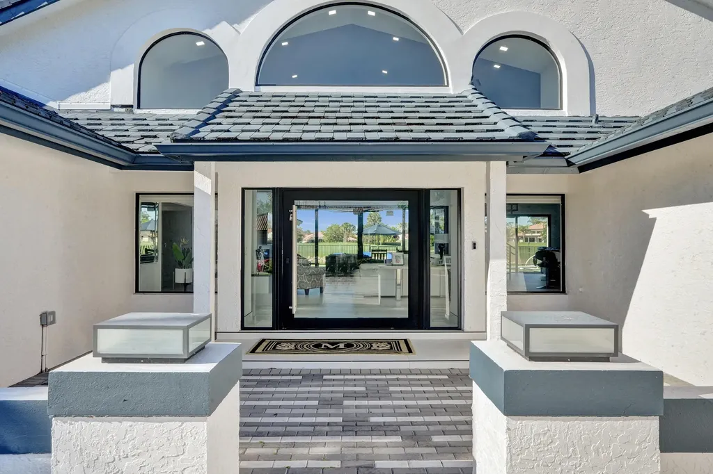 10818 River Glenn Drive Boca Raton FL 33428