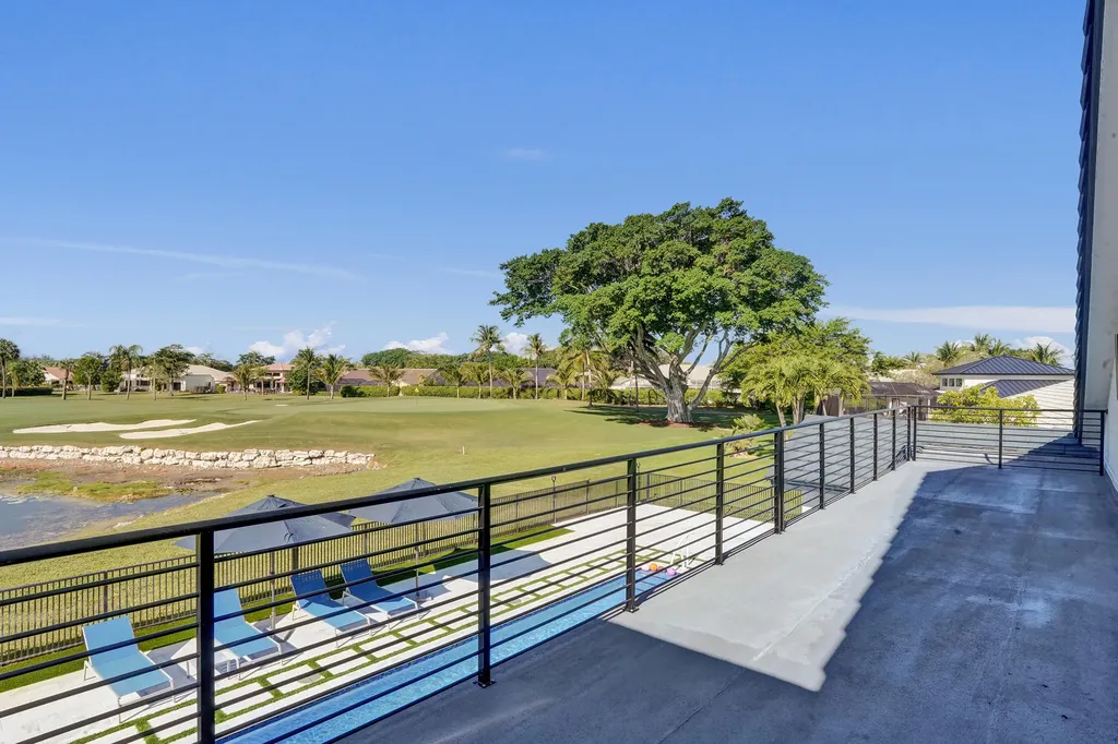 10818 River Glenn Drive Boca Raton FL 33428