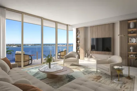 3773 S Flagler Drive West Palm Beach FL 33405
