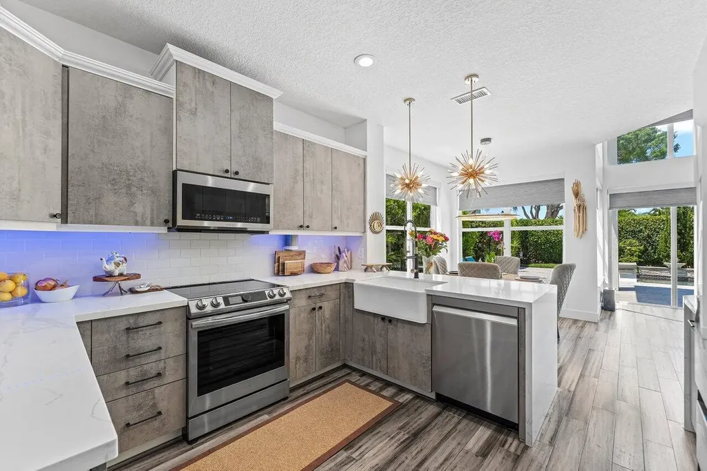 3395 NW 53rd Circle Boca Raton FL 33496