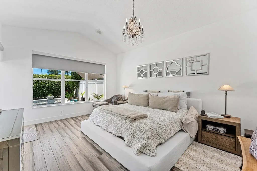 3395 NW 53rd Circle Boca Raton FL 33496