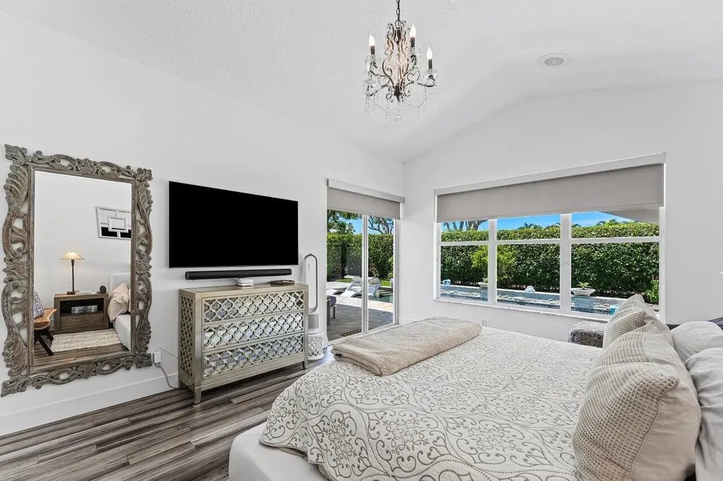 3395 NW 53rd Circle Boca Raton FL 33496