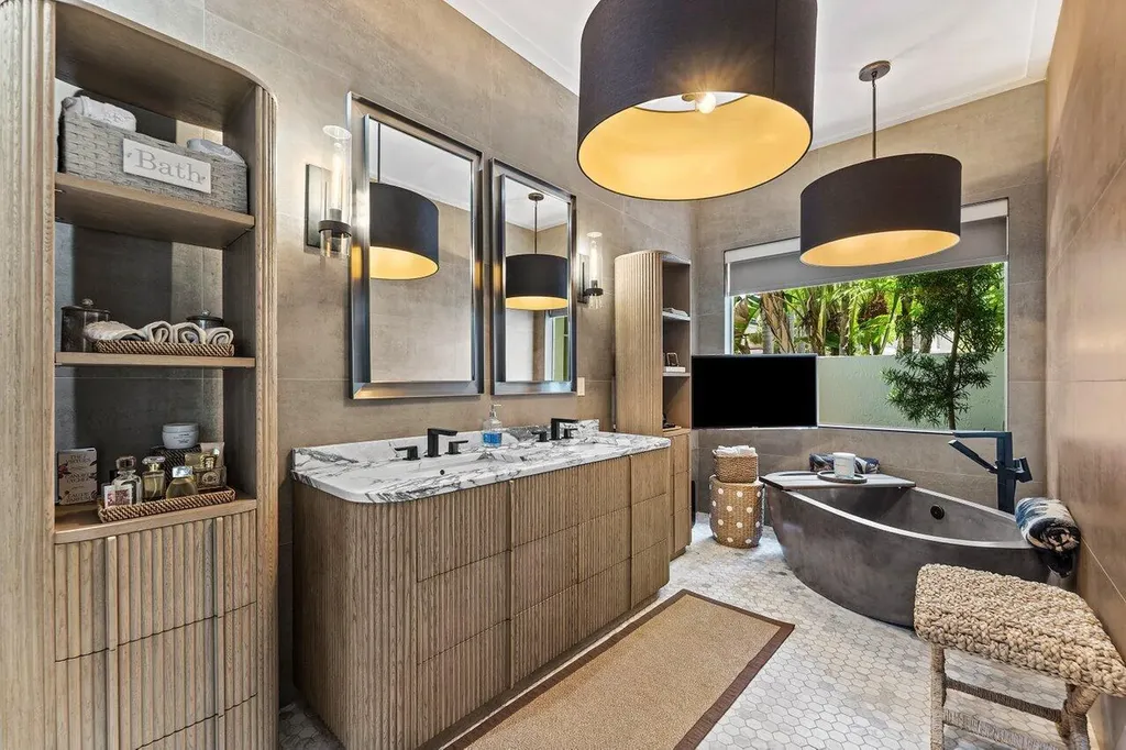 3395 NW 53rd Circle Boca Raton FL 33496