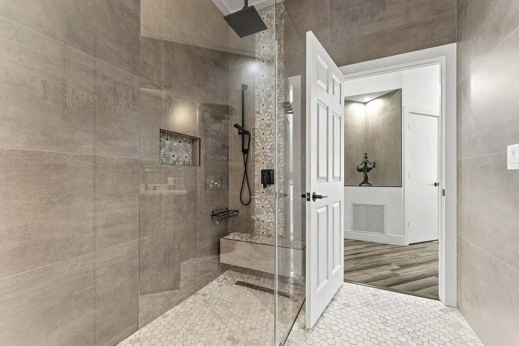 3395 NW 53rd Circle Boca Raton FL 33496