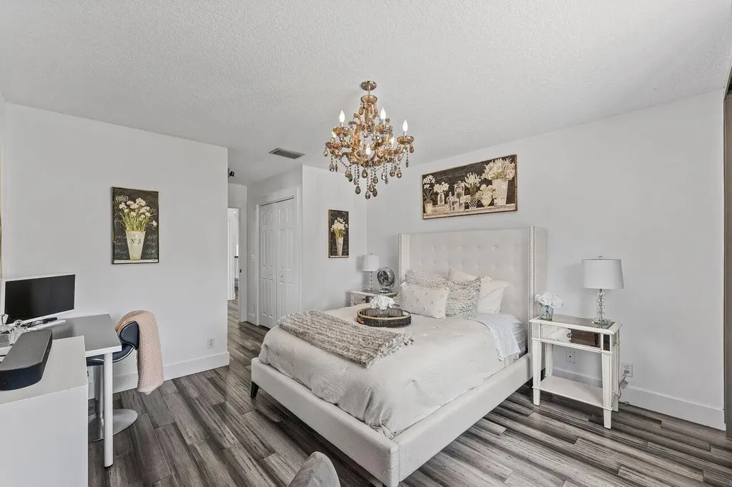 3395 NW 53rd Circle Boca Raton FL 33496