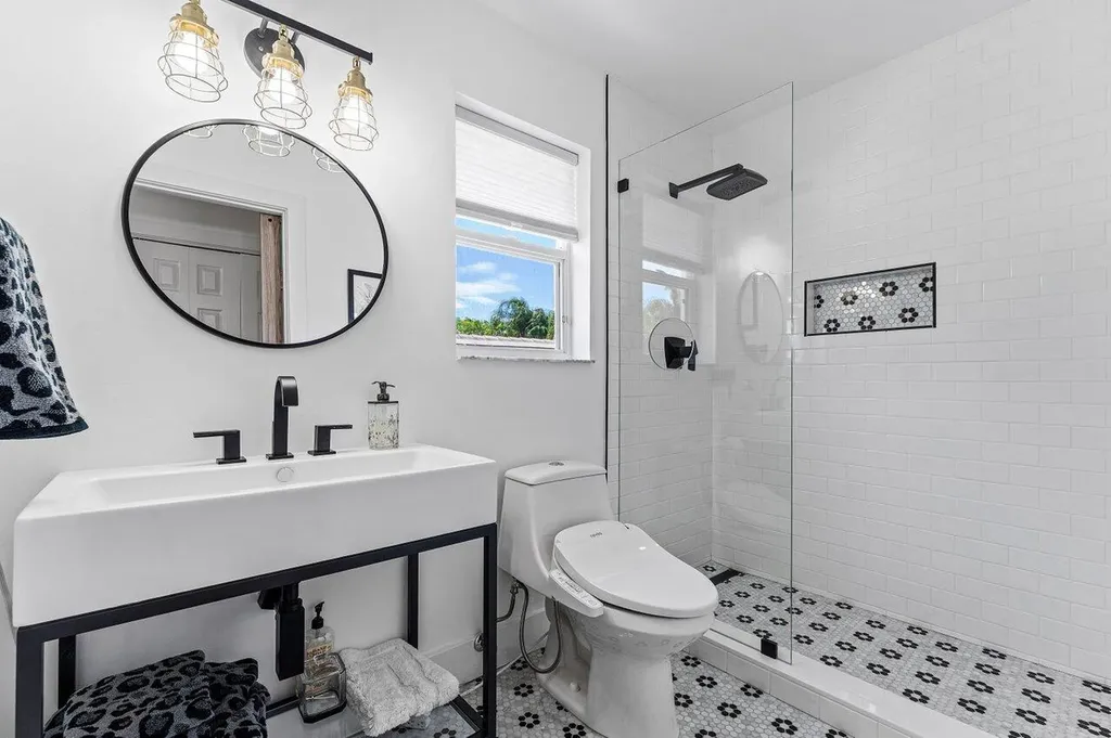 3395 NW 53rd Circle Boca Raton FL 33496