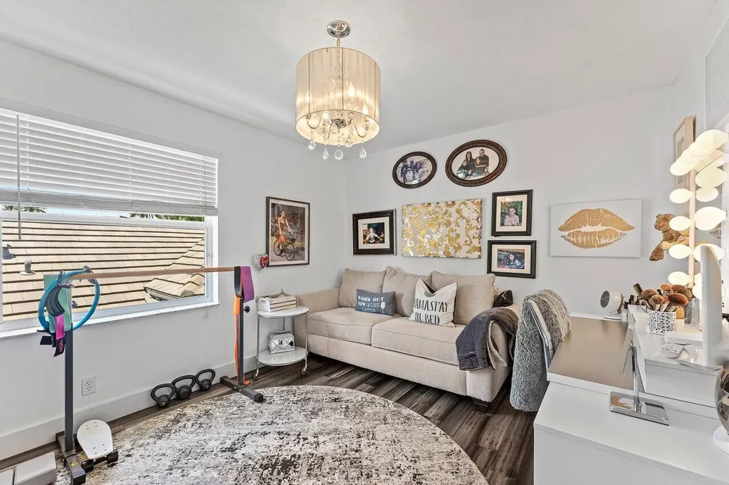 3395 NW 53rd Circle Boca Raton FL 33496
