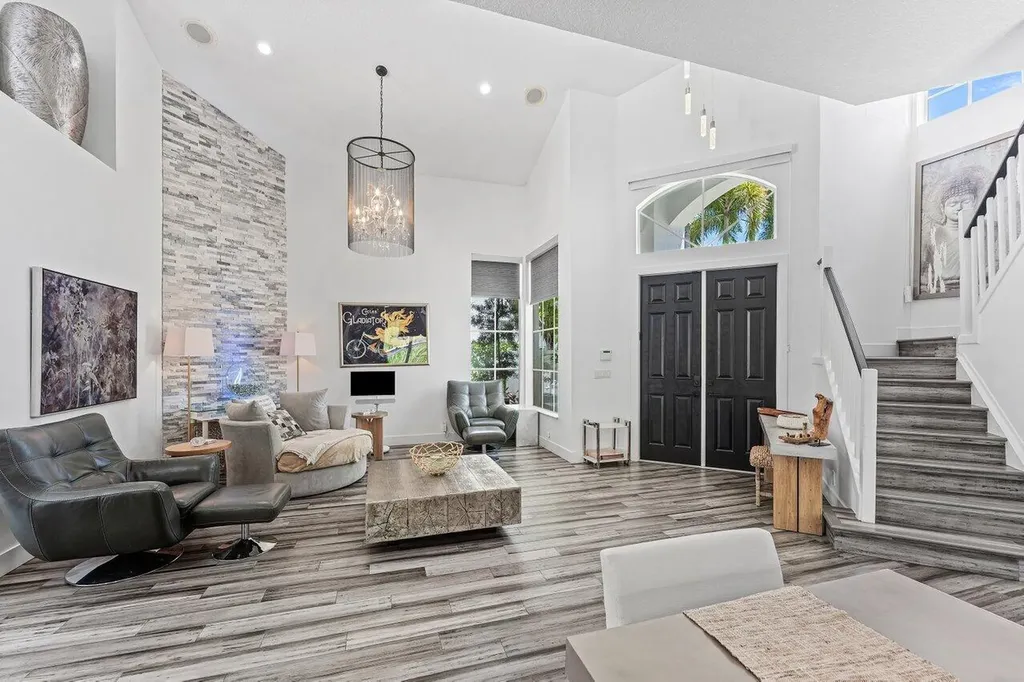 3395 NW 53rd Circle Boca Raton FL 33496