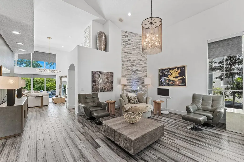 3395 NW 53rd Circle Boca Raton FL 33496