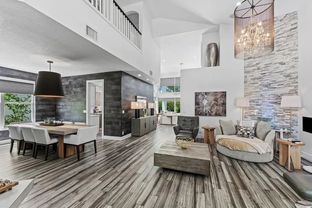 3395 NW 53rd Circle Boca Raton FL 33496