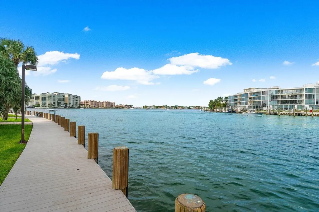 3395 NW 53rd Circle Boca Raton FL 33496