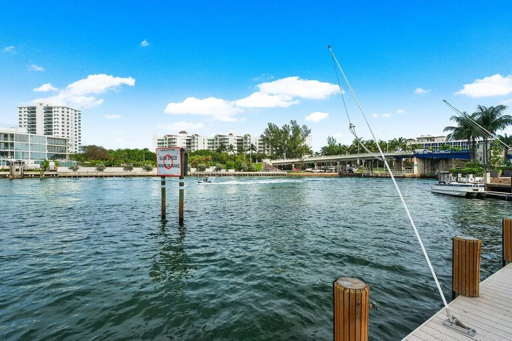 3395 NW 53rd Circle Boca Raton FL 33496
