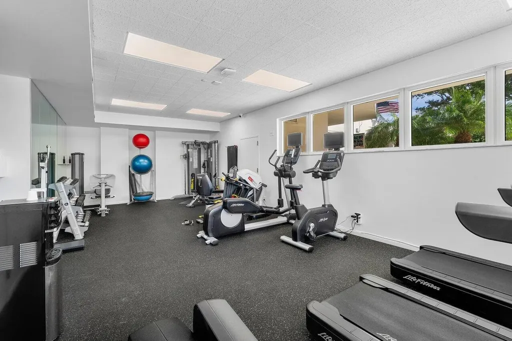 3395 NW 53rd Circle Boca Raton FL 33496