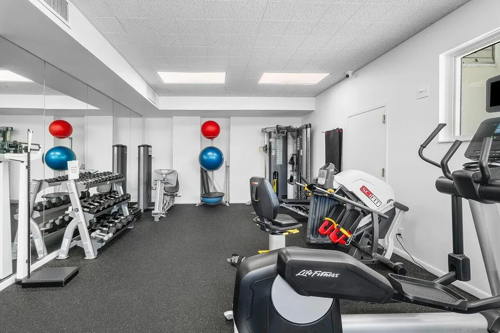 3395 NW 53rd Circle Boca Raton FL 33496