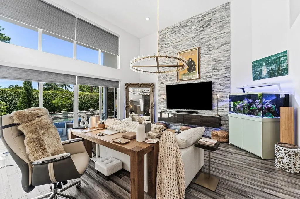 3395 NW 53rd Circle Boca Raton FL 33496