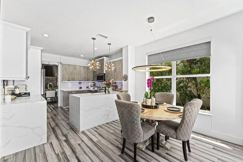 3395 NW 53rd Circle Boca Raton FL 33496